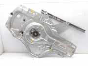 Fensterheber Rechts Vorne 824802D062 Hyundai Elantra III Limousine 1.6i 16V (G4ED)