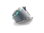 Tachoeinheit Kmh 9662745180 Peugeot Partner Combispace Großraumlimousine 1.6 HDI 75 (DV6BTED4(9HW))