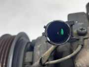 Klima Pumpe 1315012000 Kia Carnival 2 (FIB/FLD) Großraumlimousine 2.9 HPDi 16V (J3(CRDI))