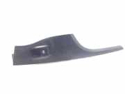 Schalter Für Elekt. Fensterheber Links Hinten 935803Z0004X Hyundai i40 CW (VFC) Kombi 1.7 CRDi 16V (D4FD)
