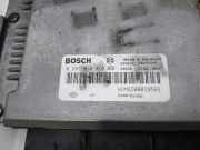 Motorsteuergerät 8200039569 Renault SCENIC (JA..) 1.9 dCi Fairway 102 CV / 75 KW