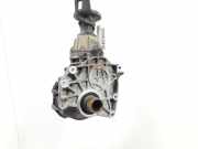 Vorderachsgetriebe D4EB Hyundai Santa Fe II (CM) SUV 2.2 CRDi 16V 4x2 (D4EB)