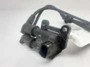 Zündspule 2731022600 Kia Cerato Schrägheck 1.6 16V (G4ED)