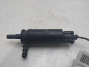 Scheibenwaschpumpe 3B7955681 Audi BERLINA (8E) 2.5 TDI Quattro (132kW) 180 CV / 132 KW