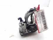 Drosselklappe 13543465672 Toyota Avensis Wagon (T27) Kombi 2.0 16V D-4D (2WW)