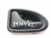 Türgriff Innen Links Vorne 7700830078 Nissan MOD. 04 (X70) Caja cerrada. L3H3. techo sobr 114 CV / 84 KW