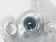 Bremskraftverst?rker 6Q1612105K Seat Ibiza III (6L1) Schr?gheck 1.9 TDI 100 (ATD)