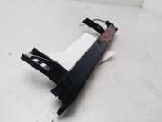 Dritte Bremsleuchte 6Y6945097A Skoda Fabia (6Y2) Schrägheck 5-drs 1.2 HTTP (BME)