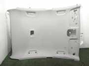 Verkleidung Himmel 853103Z900TX Hyundai i40 (VFA) Limousine 1.7 CRDi 16V (D4FD)