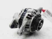 Lichtmaschine 3730022600 Hyundai ACCENT (LC) GLS 86 CV / 63 KW