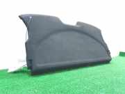 Hutablage 96462174ZD Citroën C4 Berline (LC) Schrägheck 5-drs 1.6 HDi 16V (DV6ATED4(9HX))