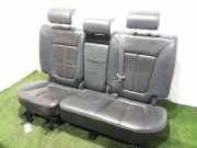 Rücksitzbank 892012B100WK Hyundai Santa Fe II SUV 2.2 CRDi 16V 4x2 (D4EB)
