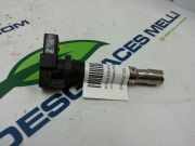 Zündspule 036905715 Volkswagen Polo IV (9N1/2/3) Schrägheck 1.2 12V (AZQ) AZQ