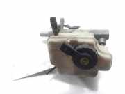 Hauptzylinder 1K1614019K Seat Leon (1P1) Schrägheck 5-drs 1.9 TDI 105 (BKC)