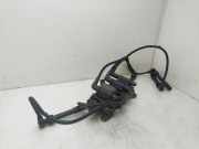 Zündspule 078905104 Audi A6 (C5) Limousine 2.4 V6 30V (APS)