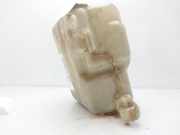 Scheibenwaschbehälter MR37033 Mitsubishi L-200 Pick-up 2.5 TDI 4x4 (4D56TDI)