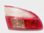 Rücklicht Links Innen 89022026 Toyota AVENSIS MONOVOLUMEN (T22) 2.0 D4-D Terra 110 CV / 81 KW