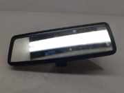 Innenspiegel 1H0857511BFKZ Seat Ibiza II (6K1) Schrägheck 1.4i (AEX)