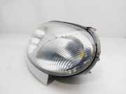 Scheinwerfer Links 96304610 Daewoo / Chevrolet Lanos (TA/TF08/48/86) Schrägheck 1.5 (A15SMS)