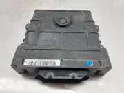 Steuergerät Automatik Getriebe 09G927750 Audi A3 (8P1) Schrägheck 3-drs 2.0 16V FSI (AXW)