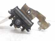 Handgriff Kofferraum 1U6827565K Skoda Octavia (1U2) Liftback 1.9 TDi GLX,SLX (ALH)