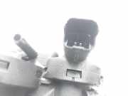 Agr Ventil 9638111380 Citroën Xsara (N1) Schrägheck 1.9D (DW8B(WJY))