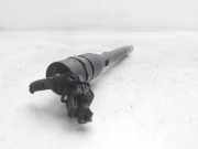 Kraftstoff-Injector 0445110 Daewoo / Chevrolet Cruze Limousine 2.0 D (Z20S1)