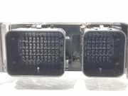 Steuergerät Airbag BP4K57K30C Mazda BERLINA (BK) 1.6 VVT Active 105 CV / 77 KW