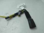 Gürtelschnalle Links Vorne 96878847 Daewoo / Chevrolet Captiva (C100) SUV 2.0 CDTI 16V 150 4x2 (LLW)