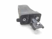 T?rf?nger 3G5839249A Volkswagen LIM. (3G2) BlueMotion 120 CV / 88 KW