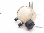 Ausgleichbeh?lter - 6001551315 Dacia Logan (LS) Limousine 1.5 dCi (K9K-792)