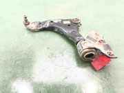 Querlenker Links Vorne Unten J9C33A053AC Jaguar E-Pace SUV 2.0 D 150 16V AWD (204DTD)