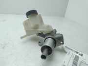 Hauptzylinder A2044300002 Mercedes-Benz GLK (204.7/9) SUV 2.2 220 CDI 16V BlueEff.,BlueTEC 4-Matic (OM651.912)