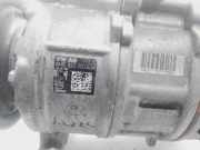 Klima Pumpe 4M0820803 Audi A4 (B9) Limousine 1.4 TFSI 16V (CVNA)