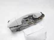 Türgriff Außen Links Hinten 5G0837205N Seat Leon (5FB) Schrägheck 5-drs 1.5 TGI 16V (DHFA)