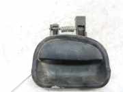 Türgriff Innen Links Hinten 7700354531 Renault Kangoo (KC) Großraumlimousine 1.9 D 65 (F8Q-630)