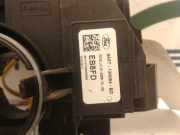 Airbag Schleifring 8A6T14A664AA Ford Fiesta 6 (JA8) Schr?gheck 1.6 TDCi 16V 90 (HHJC)