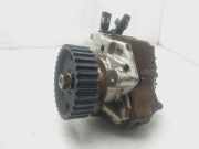 Hochdruckpumpe 8973279240 Opel ASTRA H BERLINA Enjoy 101 CV / 74 KW