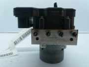 Abs Pumpe 4454002520 Toyota Auris (E18) Schrägheck 5-drs 1.2 T 16V (8NR-FTS)