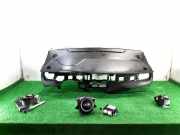 Airbag Set 84710A4100DCM Kia Carens IV (RP) Großraumlimousine 1.6 GDI 16V (G4FD)