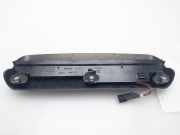 Dritte Bremsleuchte 09114502 Opel Corsa C (F08/68) Schrägheck 1.0 12V (Z10XE)