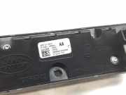 Kombischalter GJ3214B596AA Land + Range Rover Range Rover Evoque (LVJ/LVS) SUV 2.0 D 150 16V (204DTD)