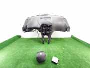 Airbag Set 16133847ZD DS DS 5 Schrägheck 1.6 e-THP 165 16V (EP6FDT(5GZ)) EP6FDT(5GZ)