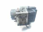 Abs Pumpe 46520022 Lancia Lybra Limousine 1.9 JTD (AR32.302)