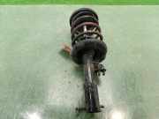 Stoßdämpfer Links Vorne 8200017093 Renault Laguna I (B56) Schrägheck 5-drs 2.2 dT RT 12V (G8T-760)