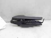 Türgriff Innen Links Vorne SWT200403 Daewoo / Chevrolet Aveo (250) Schrägheck 1.2 16V (B12D1)