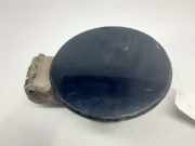 Tankklappe 1H0010092L Volkswagen Golf IV (1J1) Schrägheck 1.9 TDI 110 (ASV) ASV