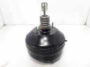 Bremskraftverstärker 29679841805 BMW SERIE 1 LIM. (F20/F21) 116d 116 CV / 85 KW
