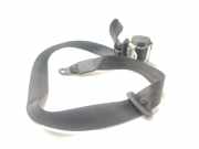 Sicherheitsgurt Links Hinten 4L0857805G Audi Q7 (4LB) SUV 3.0 TDI V6 24V (BUG)