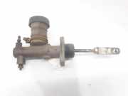 Kupplungsheberzylinder 22E Nissan Terrano II (R20/TR50) Geländewagen 2.7 SE TD (TD27T)
